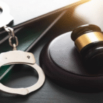 Defending Against a Public Mischief Charge Attorney Defending Against a Public Mischief Charge Attorney