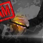 Defense Lawyer for Wire Fraud Charges Related to a Crypto Scam