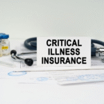 Denied Critical Illness Insurance Claim Attorney