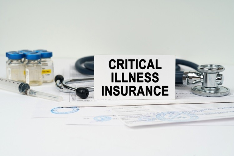 Denied Critical Illness Insurance Claim Attorney