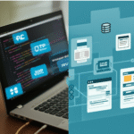 Developer's Guide: How to Accept Credit Card Payments Online with a Headless CMS
