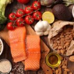Diet Rotasi untuk Mengatasi Alergi Makanan