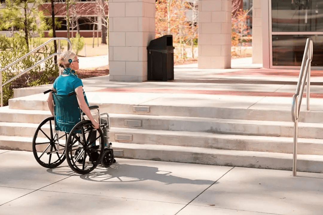 Disability Discrimination Lawyer for Failure to Provide Reasonable Accommodation