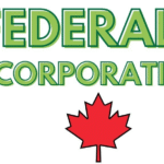 Dissolving a Federal Corporation in Canada