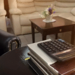 Dividing the Family Patrimony in a Quebec Divorce