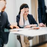 Divorce Lawyer for a Spouse