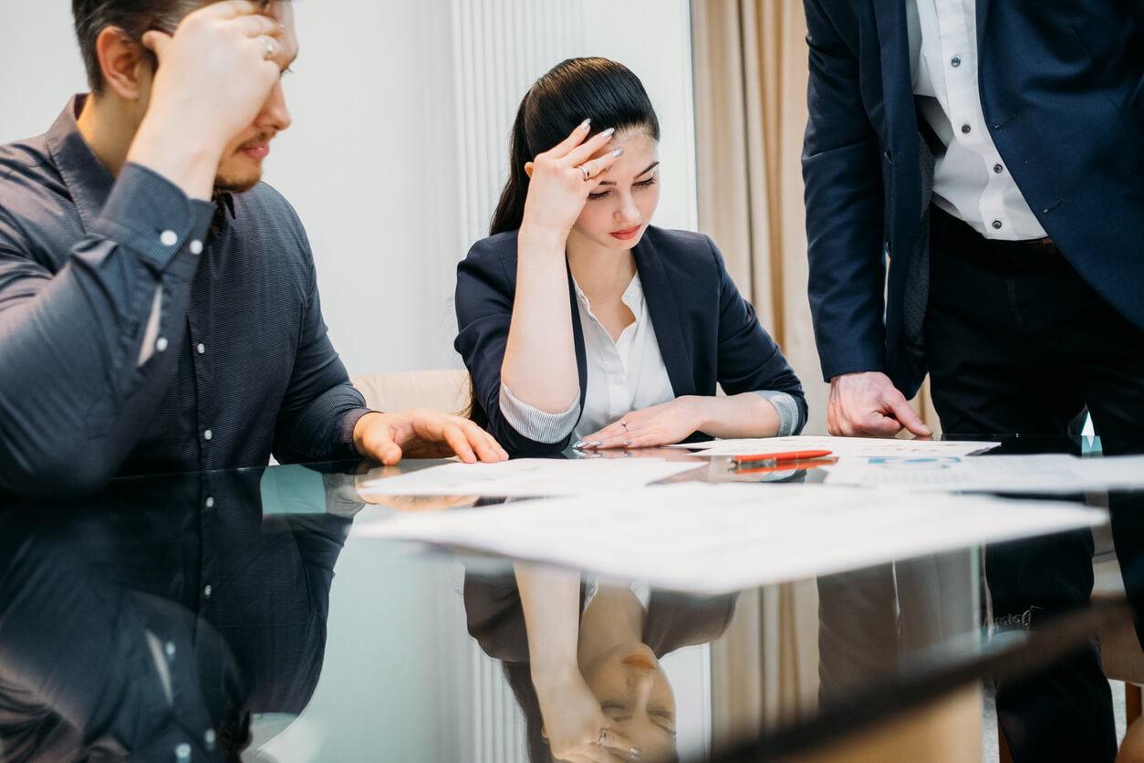 Divorce Lawyer for a Spouse Divorce Lawyer for a Spouse