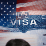 E-2 Treaty Investor Visa for Buying a Small Business