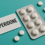 Efek Samping Risperidone Jangka Panjang Efek Samping Risperidone Jangka Panjang