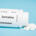 Efek Samping Sertraline di Minggu Pertama Penggunaan-2 Efek Samping Sertraline di Minggu Pertama Penggunaan-2