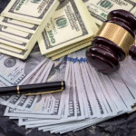 Employment Standards Attorney for Unpaid Overtime Class Action Employment Standards Attorney for Unpaid Overtime Class Action