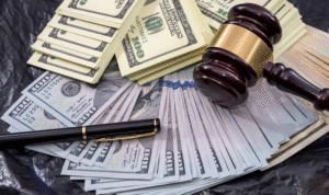 Employment Standards Attorney for Unpaid Overtime Class Action Employment Standards Attorney for Unpaid Overtime Class Action