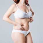 Enzim Pencernaan untuk Penderita Perut Kembung Enzim Pencernaan untuk Penderita Perut Kembung