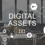 Estate Attorney for a Digital Assets Clause Estate Attorney for a Digital Assets Clause