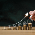 Estate Attorney for an Estate with First Nations Reserve Property Estate Attorney for an Estate with First Nations Reserve Property