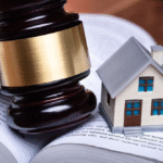 Estate Litigation Attorney for a Dependent's Relief Claim in Ontario Estate Litigation Attorney for a Dependent's Relief Claim in Ontario