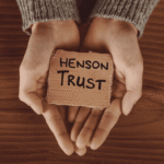 Estate Planning Attorney for a Disabled Beneficiary (Henson Trust) Estate Planning Attorney for a Disabled Beneficiary (Henson Trust)