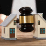 Exclusive Possession of the Matrimonial Home Lawyer