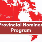 Express Entry Attorney for a Provincial Nominee with a Low CRS Score