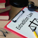 Extradition Attorney to Fight a Request from the United States