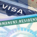 Extraordinary Ability (EB-1A) Visa for a Scientific Researcher