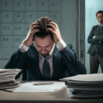 FMLA Interference Claim for Being Denied Medical Leave