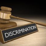 Family Responsibilities Discrimination Lawyer