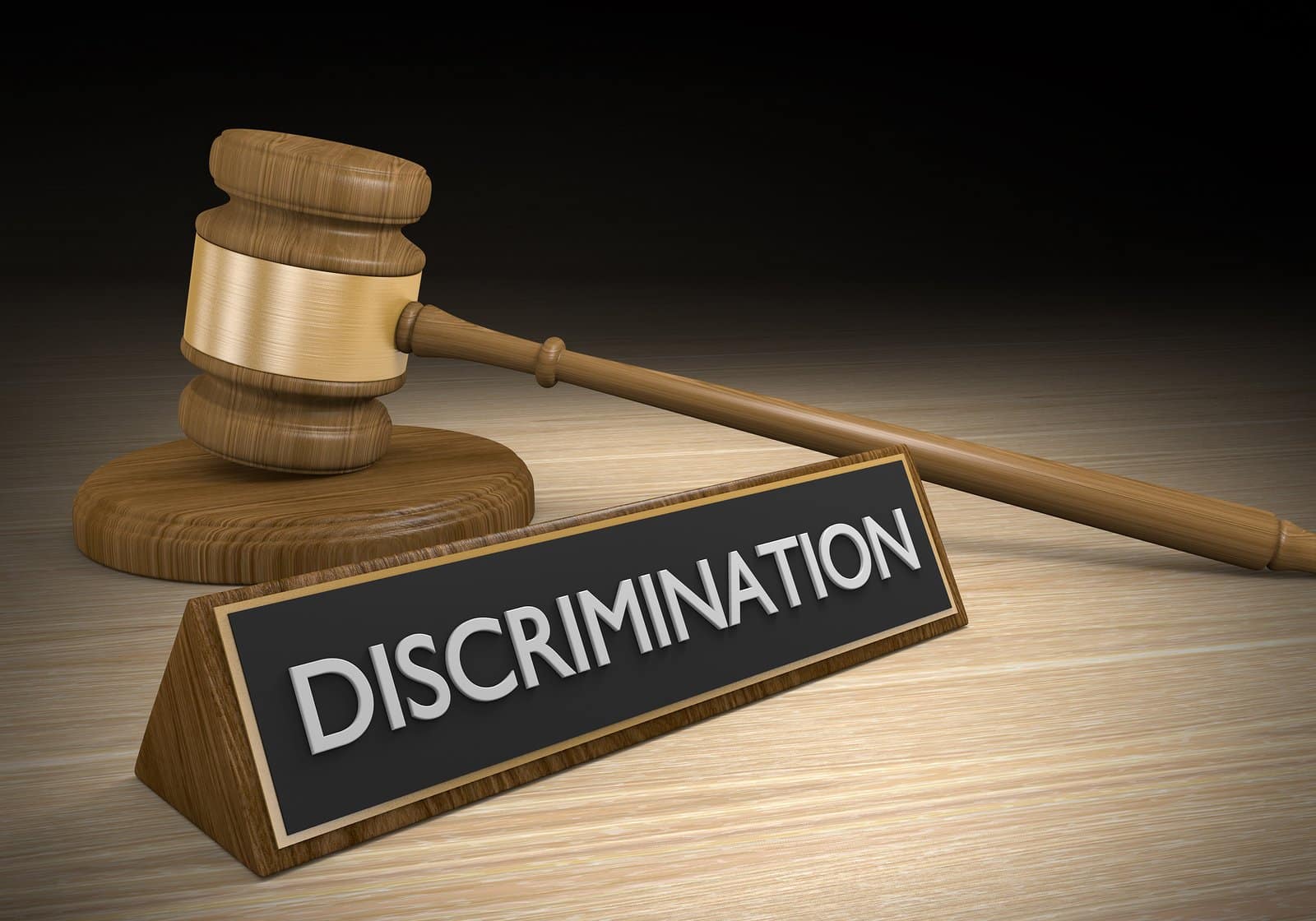 Family Responsibilities Discrimination Lawyer