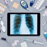 Filing a Patent for a Medical Device Innovation