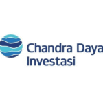 Fokus Investasi dari Namanya, Apa Rencana PT Chandra Daya Investasi Tbk