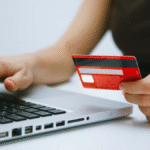 For Low-Volume Businesses How to Affordably Accept Credit Card Payments Online