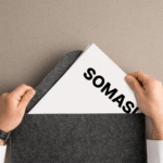 Format Surat Balasan untuk Somasi dari DC Pinjol Format Surat Balasan untuk Somasi dari DC Pinjol