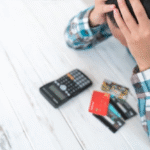 Forum Korban Galbay Pinjol Legal Indonesia Forum Korban Galbay Pinjol Legal Indonesia