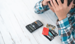 Forum Korban Galbay Pinjol Legal Indonesia Forum Korban Galbay Pinjol Legal Indonesia