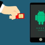 Galbay Pinjol dan Ingin Ganti Nomor HP Apakah Aman Galbay Pinjol dan Ingin Ganti Nomor HP Apakah Aman