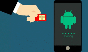 Galbay Pinjol dan Ingin Ganti Nomor HP Apakah Aman Galbay Pinjol dan Ingin Ganti Nomor HP Apakah Aman