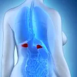 Gejala Penyakit Addison yang Jarang Diketahui