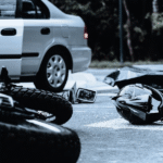 TTC (Toronto Transit Commission) Accident Injury Lawyer