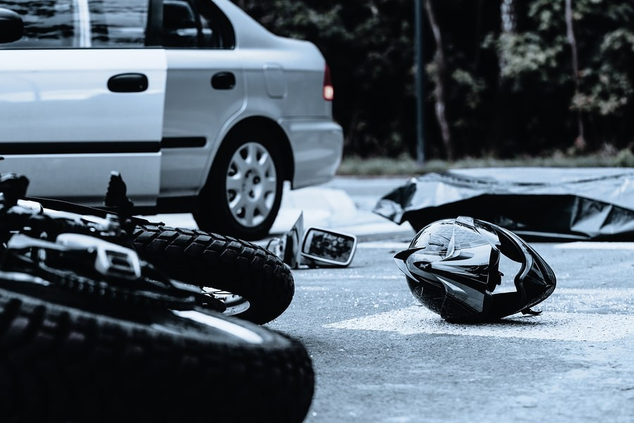 TTC (Toronto Transit Commission) Accident Injury Lawyer