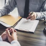 Grain Bin Entrapment Wrongful Death Lawyer