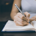 Holograph (Handwritten) Will Validity Lawyer in Alberta