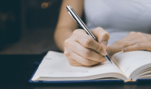 Holograph (Handwritten) Will Validity Lawyer in Alberta