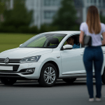 How Does a "Named Driver" Policy Work?