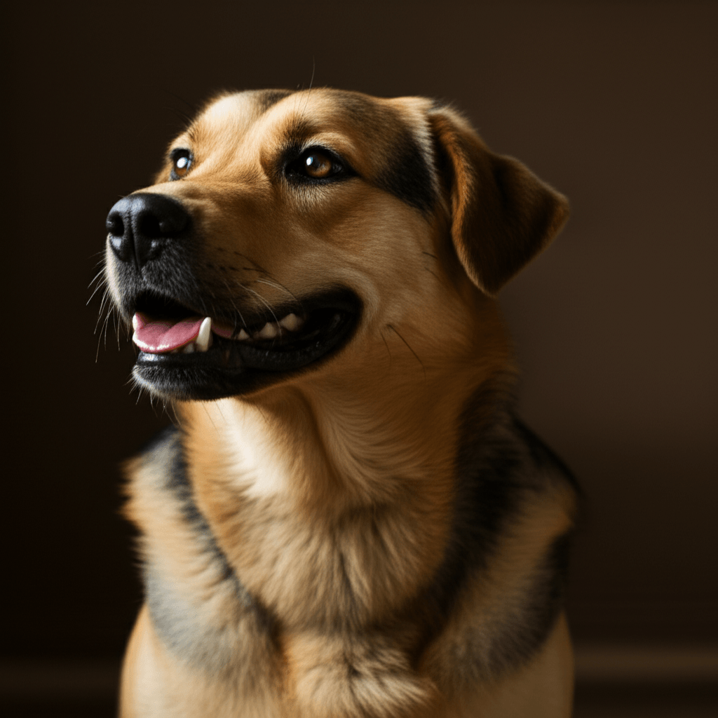 How Long Do Dog Bite Lawsuits Take? Navigating the Legal Timeline How Long Do Dog Bite Lawsuits Take? Navigating the Legal Timeline