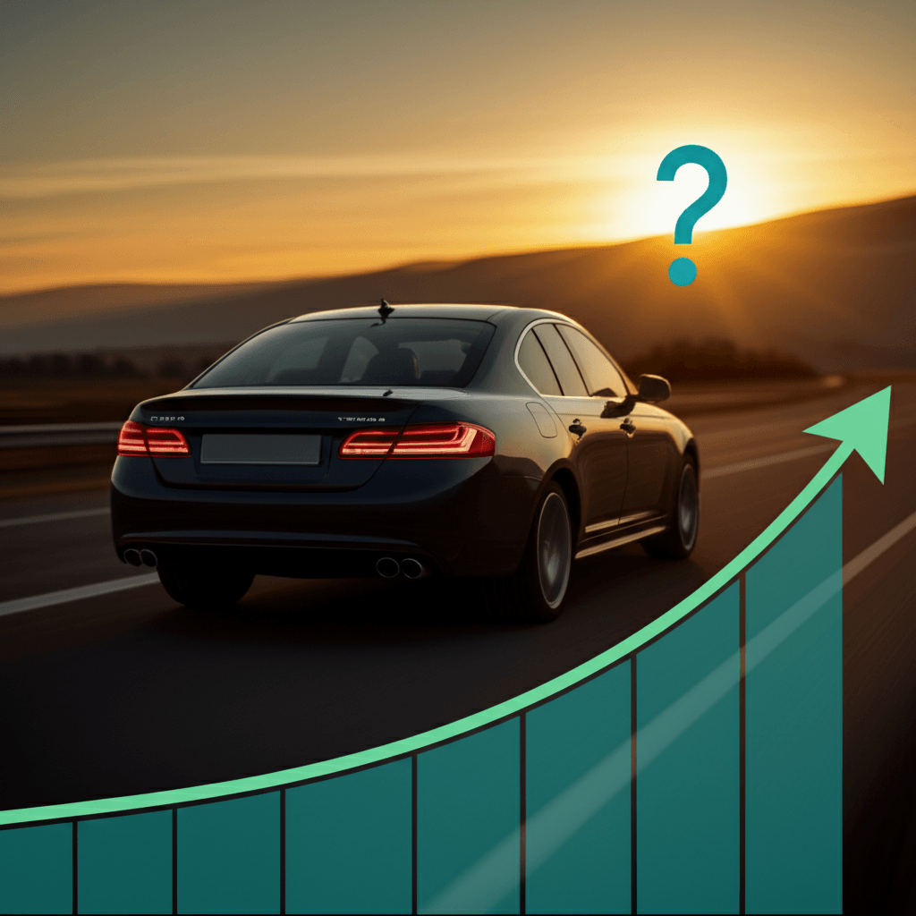 How Long Does a DUI Affect Your Car Insurance Rates in Texas?