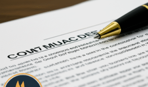 How Much Does a Dog Bite Attorney Cost? A Guide to Legal Fees and Payments