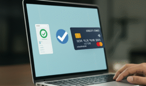 How Service-Based Businesses Can Accept Credit Card Payments Online Instantly How Service-Based Businesses Can Accept Credit Card Payments Online Instantly