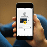 How to Accept Credit Card Payments Online Through an Instagram Shop How to Accept Credit Card Payments Online Through an Instagram Shop