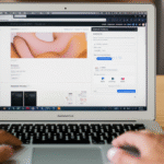 How to Accept Credit Card Payments Online on a Squarespace Website How to Accept Credit Card Payments Online on a Squarespace Website