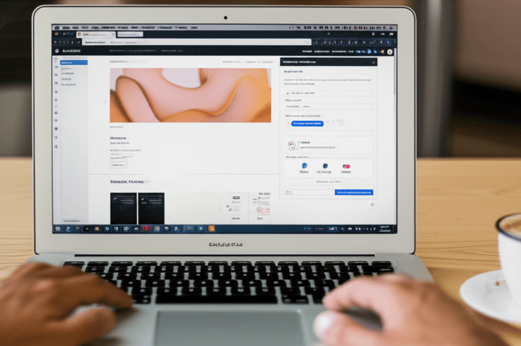 How to Accept Credit Card Payments Online on a Squarespace Website